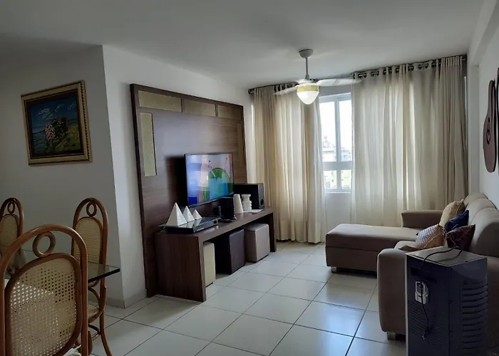 Residencial Toulon