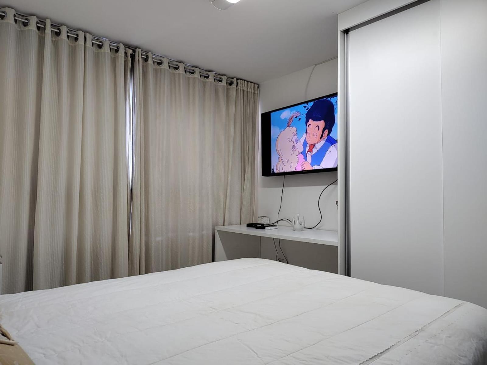 Residencial Toulon Joao Pessoa