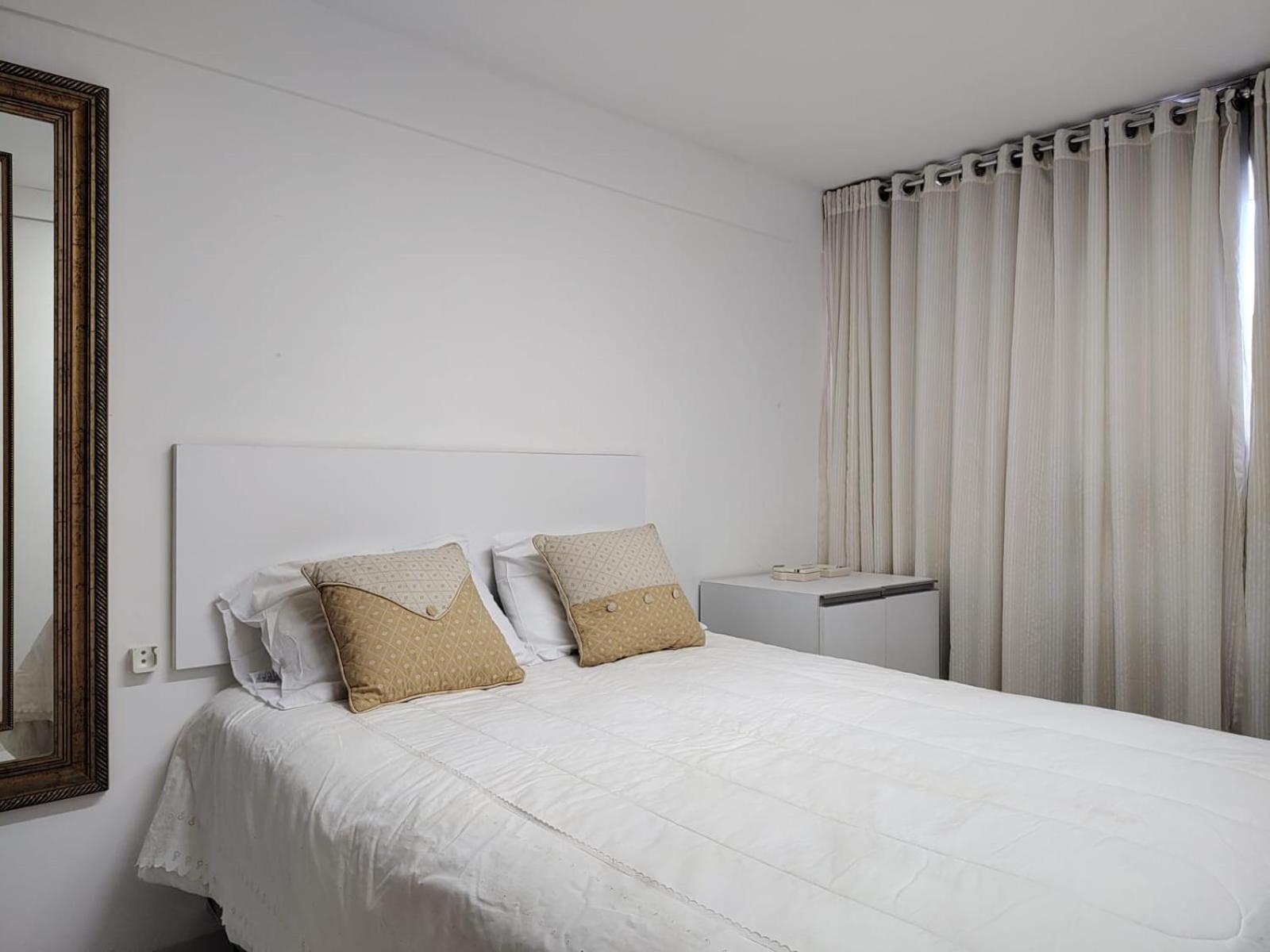 Apartment Residencial Toulon *
