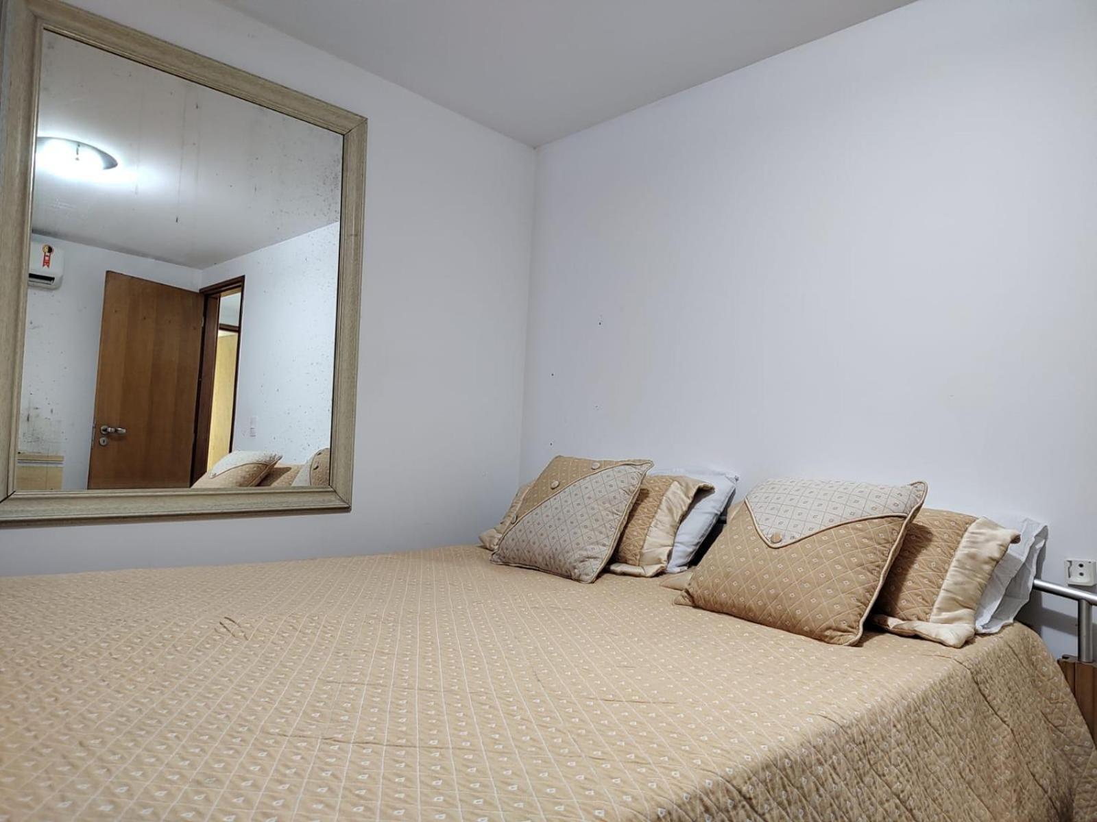 Residencial Toulon Joao Pessoa